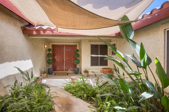Image 1 of 49 For 44450 Ocotillo Drive