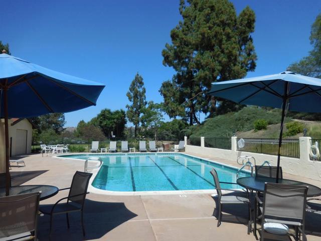 Detail Gallery Image 22 of 29 For 5420 Kipling Ln, Carlsbad,  CA 92008 - 2 Beds | 2 Baths