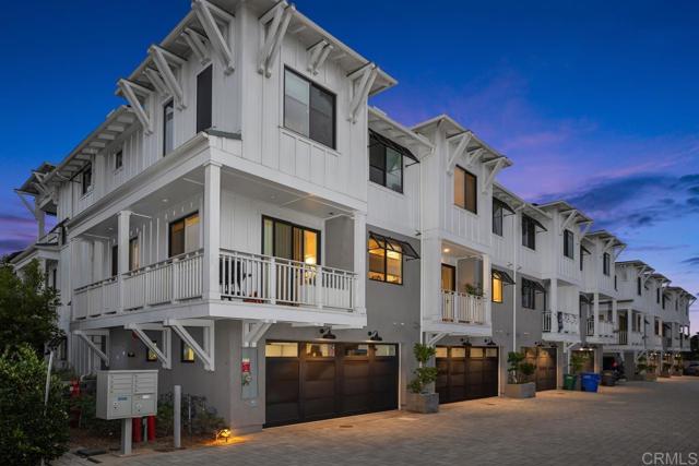 Front Image Thumbnail for CRNDP2508927