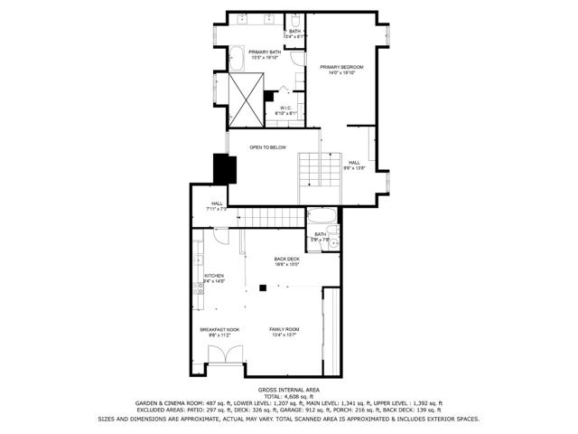 145 Central Avenue Avenue, Los Gatos CA: https://media.crmls.org/mediaz/b6c993ed-7a06-4f86-8b98-e3f2ccec1616.jpg