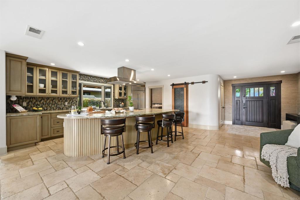 4927 Loma Way - photo 10