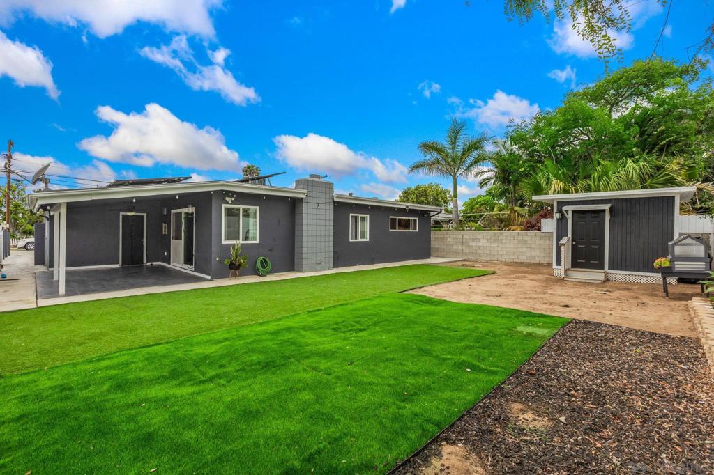 B6C99F52 6A98 4E6F Bbcf 78Bdaa3143Bd 557 Oaklawn Ave, Chula Vista, Ca 91910 &Lt;Span Style='BackgroundColor:transparent;Padding:0Px;'&Gt; &Lt;Small&Gt; &Lt;I&Gt; &Lt;/I&Gt; &Lt;/Small&Gt;&Lt;/Span&Gt;