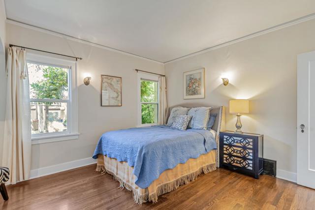 575 S 14th Street, San Jose CA: https://media.crmls.org/mediaz/b6c9af91-7747-429a-bf85-57478498d70b.jpg