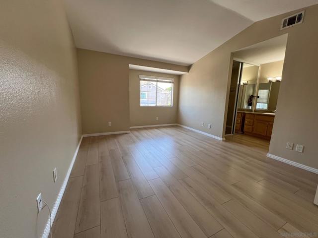 13286 Kibbings Rd., San Diego CA: https://media.crmls.org/mediaz/b6c9b8bd-9fb1-45df-a25b-64b82e9ccc72.jpg