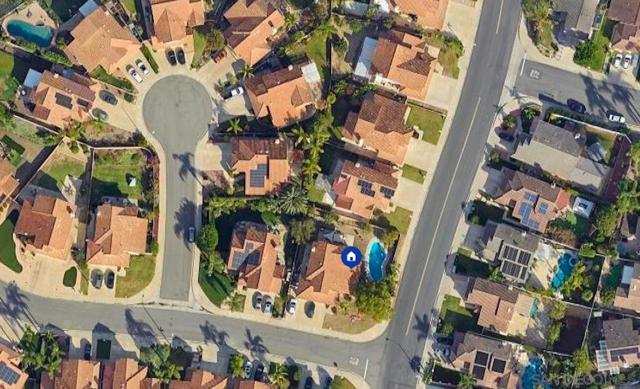 Details for 8788 Cayucos Way, San Diego, CA 92129