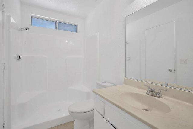 57375 Navajo Trail, Yucca Valley CA: https://media.crmls.org/mediaz/b6ca0079-10cc-4383-aa6d-bc1765816838.jpg