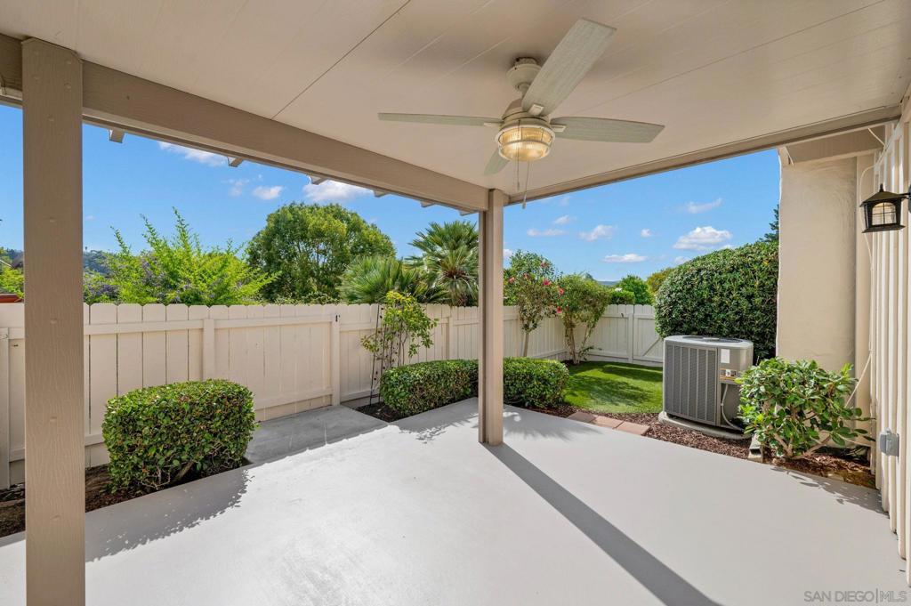 12435 Rios Rd - photo 11