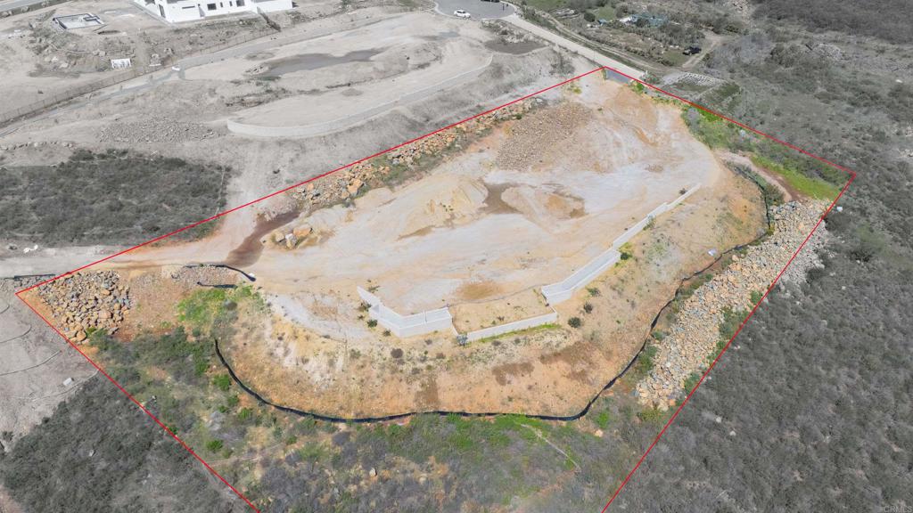 3736 Via Rancho Michelle - photo 7