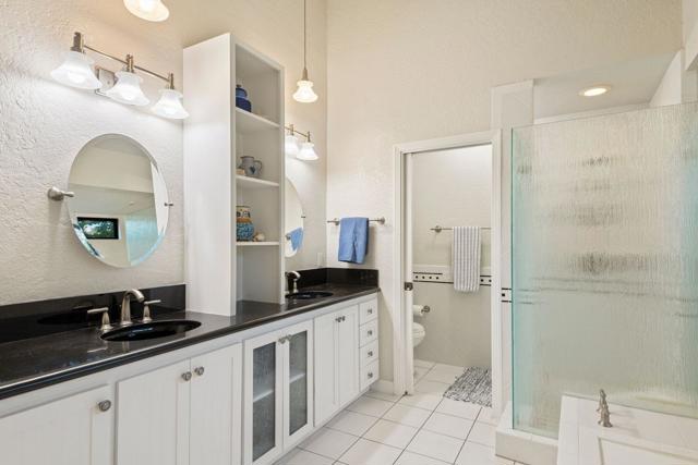 44060 Superior Court, Indian Wells, CA 92210