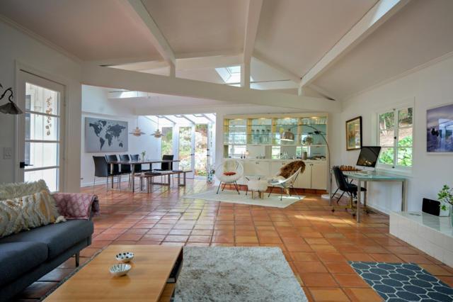 140 Terrace Way, Carmel Valley CA: https://media.crmls.org/mediaz/b6ca2e6f-1190-4a51-bf95-b65b89e6040c.jpg