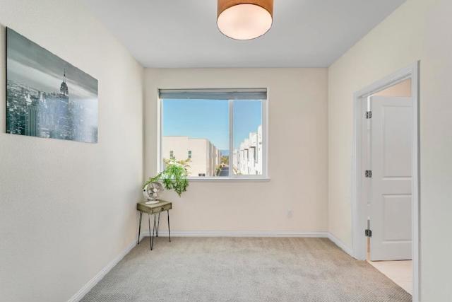 750 Fruit Ranch Loop, San Jose CA: https://media.crmls.org/mediaz/b6ca3f57-8614-41c3-9d39-4c04d87c806a.jpg