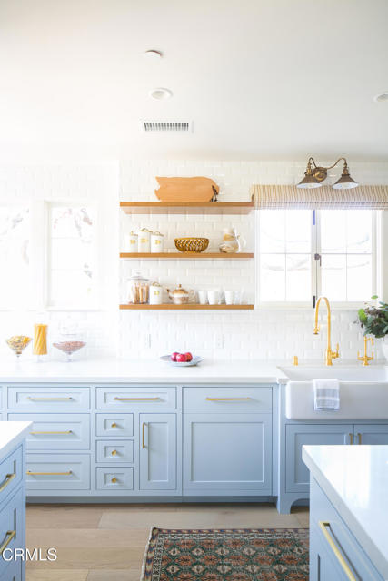 Detail Gallery Image 26 of 64 For 233 Hillside Rd, South Pasadena,  CA 91030 - 5 Beds | 6/1 Baths