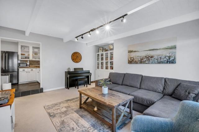 723 Linda Flora Street, San Jose CA: https://media.crmls.org/mediaz/b6ca50a2-c365-46f7-bf27-468d7f1f0668.jpg