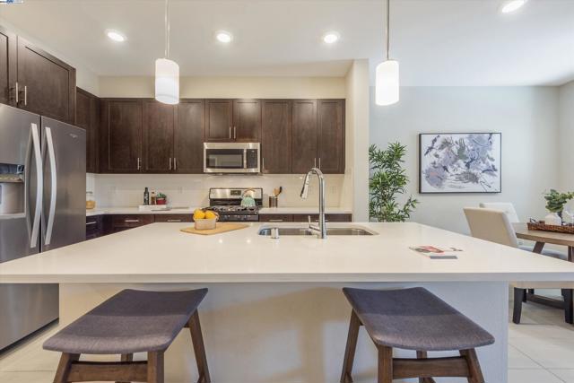 Image 7 of 39 For 1233 Bockman Rd  48