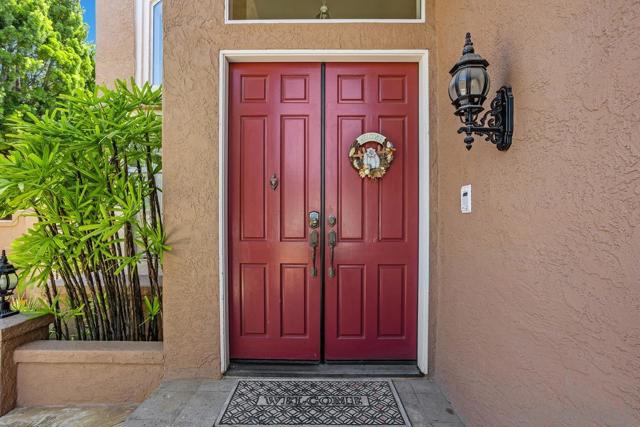 757 Marigold Way, San Marcos CA: https://media.crmls.org/mediaz/b6ca6267-5b3a-4f24-a208-8851c9feeba7.jpg