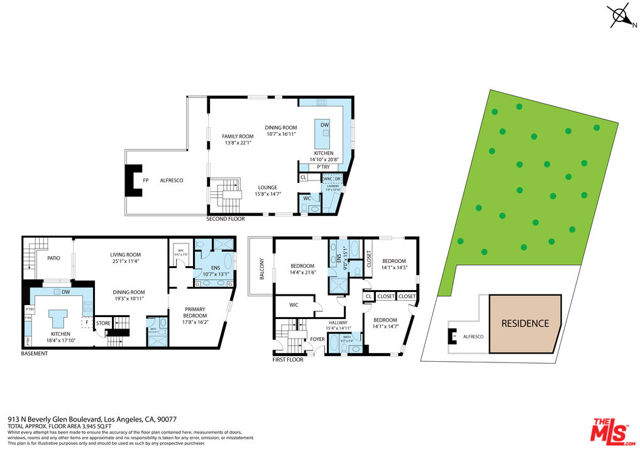 913 913 1/2 N Beverly Glen Boulevard, Bel Air CA: https://media.crmls.org/mediaz/b6ca62c4-7fb9-4cbf-855a-da5d34f7e79f.jpg
