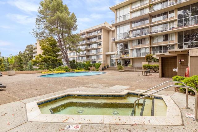 400 Davey Glen Road, Belmont CA: https://media.crmls.org/mediaz/b6ca666c-aaf4-4ae0-b7d4-7d7ba7699e6c.jpg