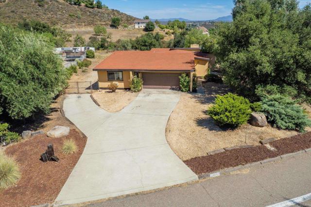 Detail Gallery Image 36 of 57 For 24093 Sargeant Rd., Ramona,  CA 92065 - 4 Beds | 3 Baths