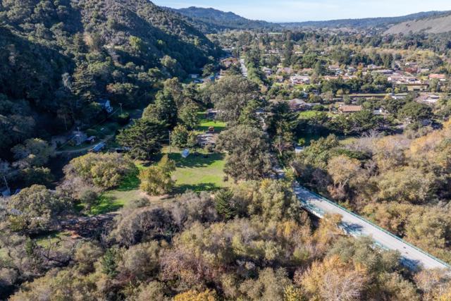 27415 Schulte Road, Carmel CA: https://media.crmls.org/mediaz/b6ca8322-7593-4916-9706-75e3804701de.jpg