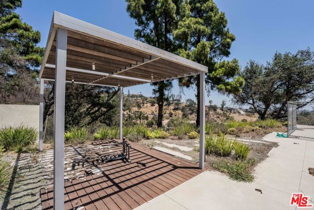  Land for Sale in Los Angeles, California