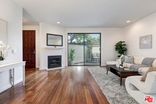 1754 11th Street, 104 photo 4