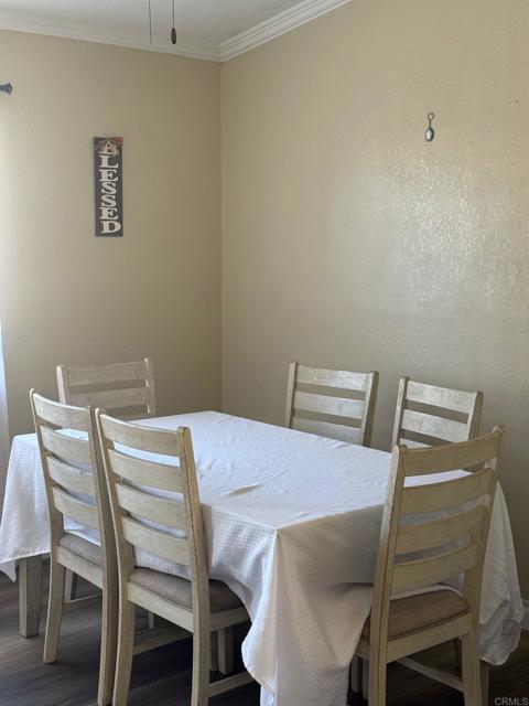 Detail Gallery Image 12 of 21 For 26 W Pheasant St, Heber,  CA 92249 - 3 Beds | 2 Baths