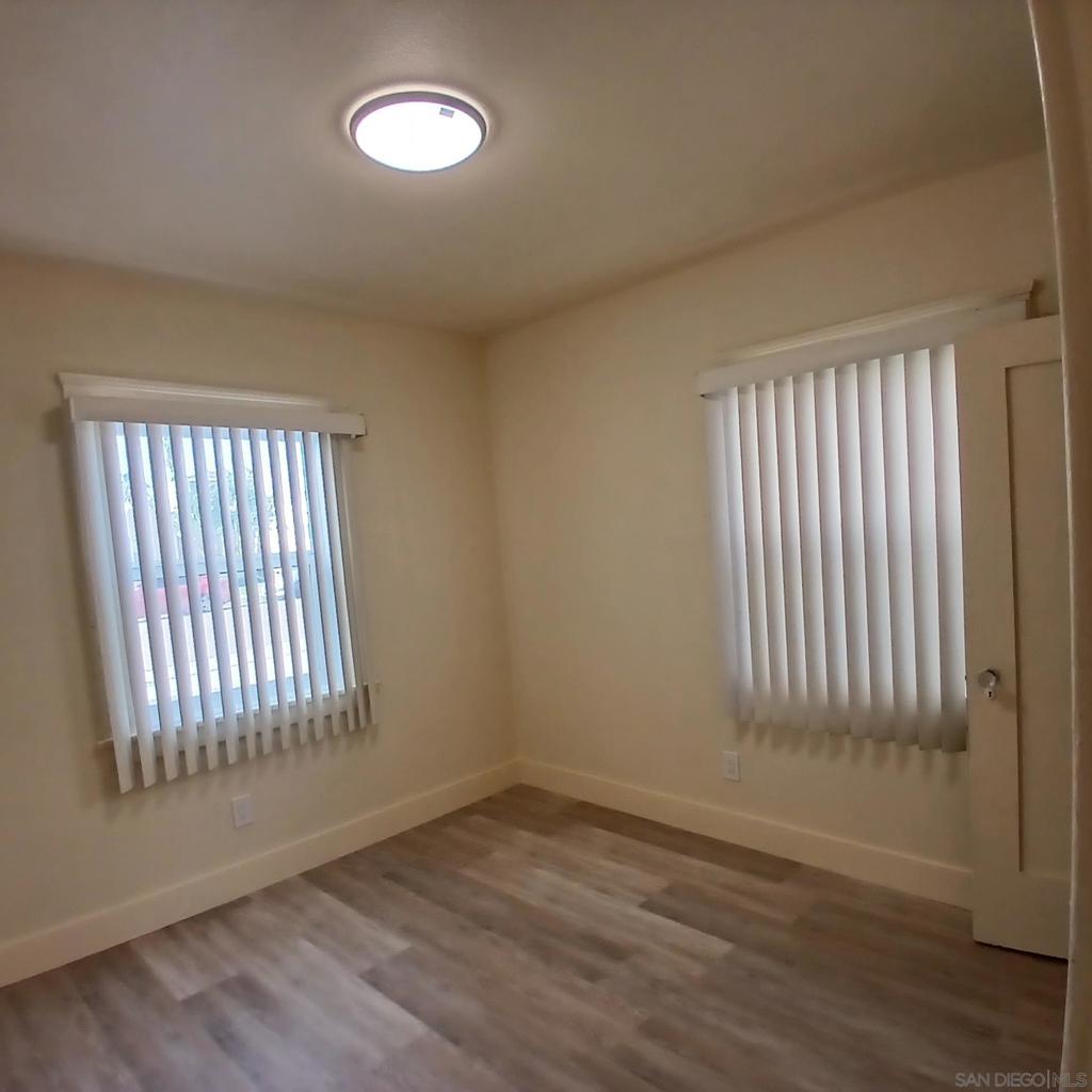4319 Swift Ave - photo 5