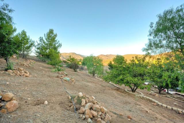 23003 Arjo Lane, Ramona, California 92065, 3 Bedrooms Bedrooms, ,2 BathroomsBathrooms,Single Family Residence,For Sale,Arjo Lane,250040733SD