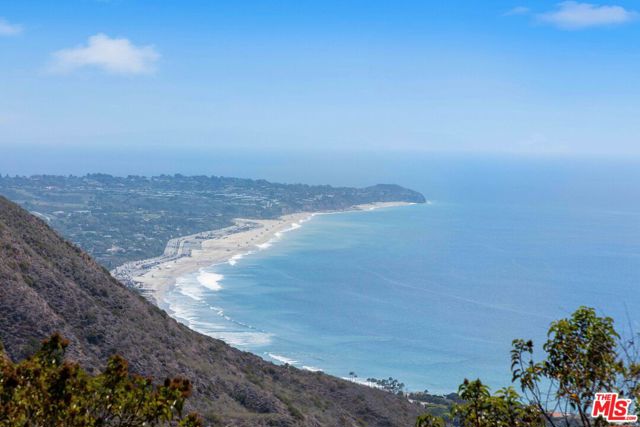 0 Encinal Cyn Road photo 2