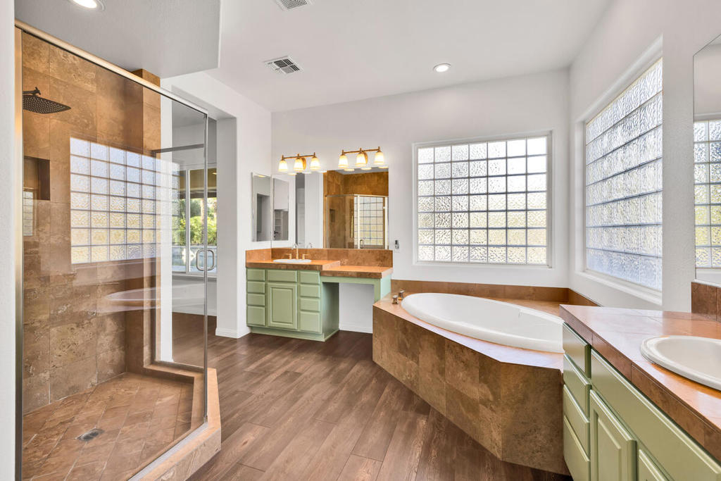 MLS #219137953DA image #34