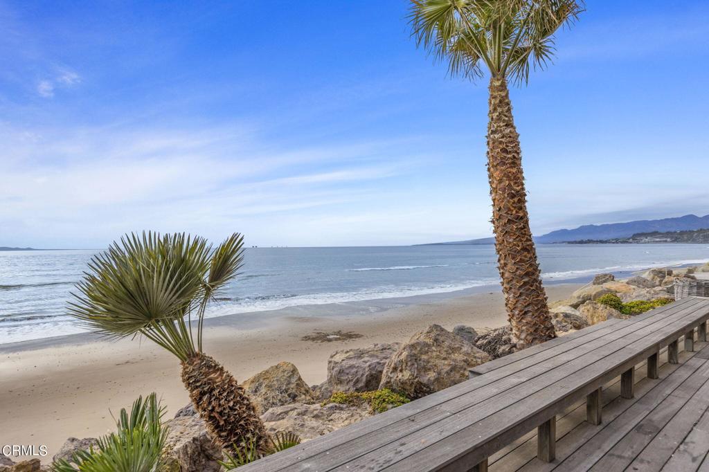 6726 Breakers Way, Ventura, CA 93001