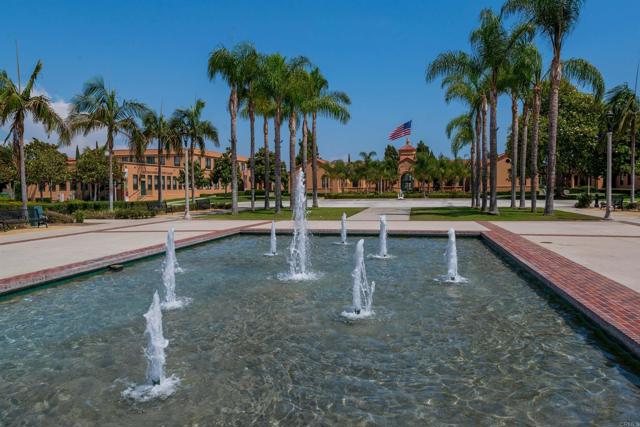 3120 Poe Street, San Diego CA: https://media.crmls.org/mediaz/b6cb64f7-52c8-4d1a-87e6-04d0dc4c971c.jpg