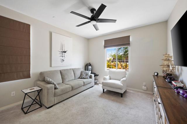 42811 Torno Place, Indio CA: https://media.crmls.org/mediaz/b6cb98ae-462b-41c2-9c9e-2c19b22bb741.jpg
