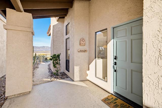 Detail Gallery Image 34 of 38 For 3013 Roadrunner Dr, Borrego Springs,  CA 92004 - 2 Beds | 2 Baths