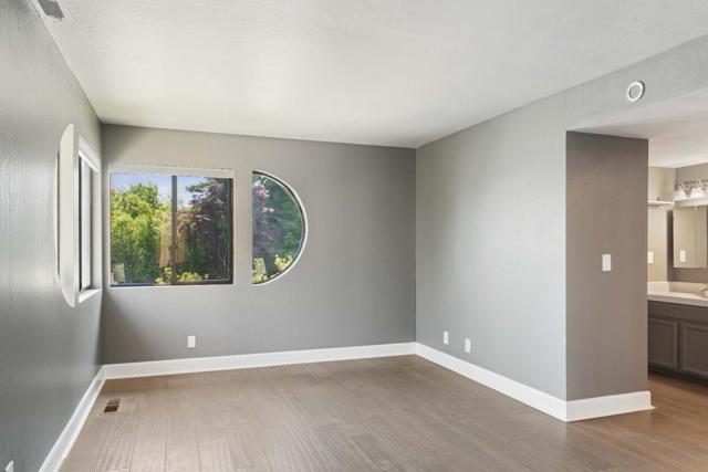 26 Seacliff Drive, Aptos CA: https://media.crmls.org/mediaz/b6cbbe1b-734c-4197-8350-e90b89411608.jpg