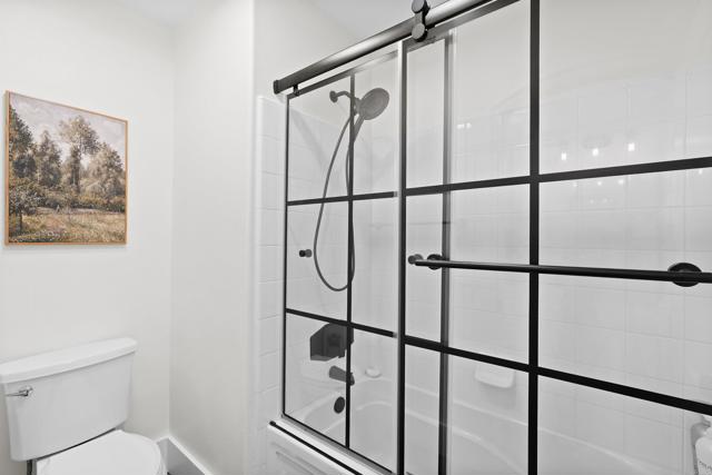 Detail Gallery Image 42 of 72 For 25351 Forest St, Corona,  CA 92883 - 5 Beds | 5 Baths