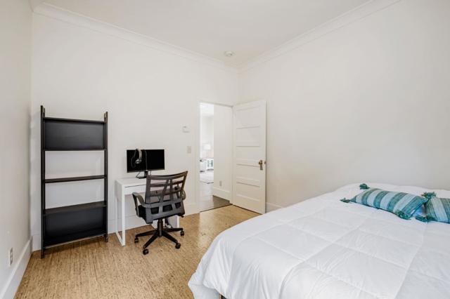 712 California Street, Santa Cruz CA: https://media.crmls.org/mediaz/b6cc0394-b6e3-4268-bc72-3a05a186cd10.jpg