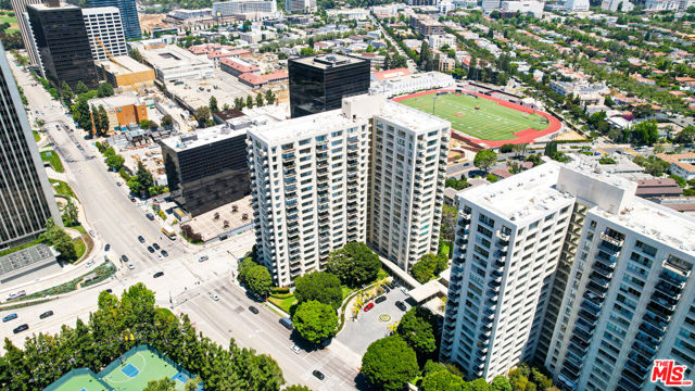 2160 Century Park East, Los Angeles CA: https://media.crmls.org/mediaz/b6cc2d60-5c71-4bd1-b447-4fa0c16b6943.jpg
