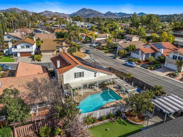 Image 25 of 35 For 16934 Manresa Ct