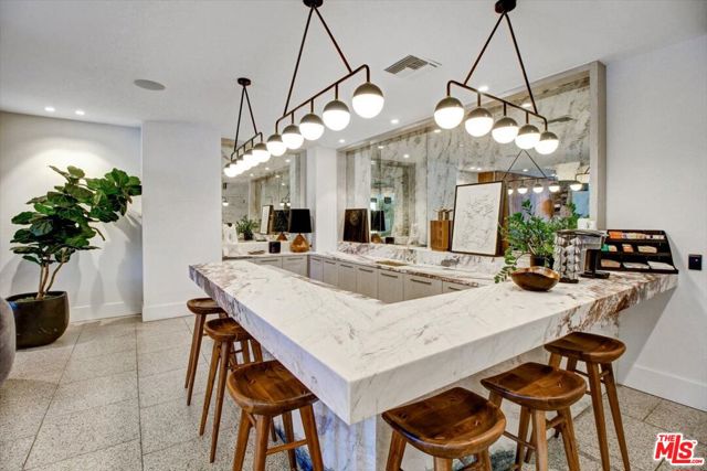 10777 WILSHIRE Boulevard, Los Angeles CA: https://media.crmls.org/mediaz/b6cc57b4-e7f7-48fe-bc3a-795eccf0963d.jpg