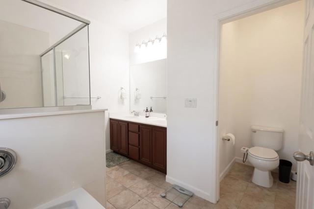 2725 Lavender Terrace, San Jose CA: https://media.crmls.org/mediaz/b6cc5ccc-eb61-4938-87d2-40cdaab97d35.jpg