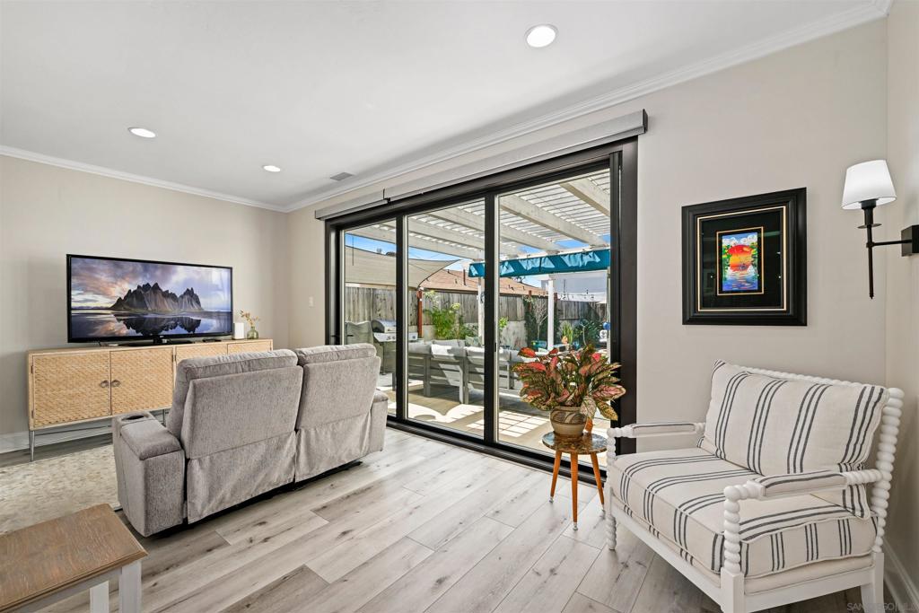 4750 Utah St - photo 3
