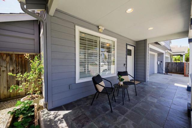 141 Navigator Drive, Scotts Valley CA: https://media.crmls.org/mediaz/b6cc86d0-3fec-4bfe-92aa-d2a6a0694a3c.jpg