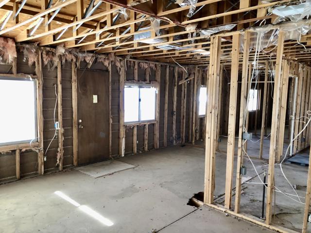 46618 Madison Street, Indio CA: https://media.crmls.org/mediaz/b6cc9303-6165-4021-b171-77f2c8e010a5.jpg