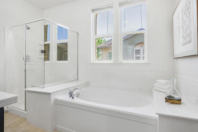 1688 Lee Way, Milpitas CA: https://media.crmls.org/mediaz/b6cc9989-0249-4ba9-b3b0-5e6c8ddc1e88.jpg