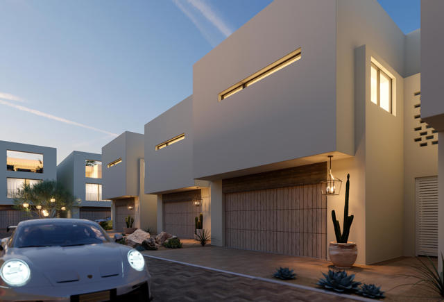 MLS #219127638PS image #25