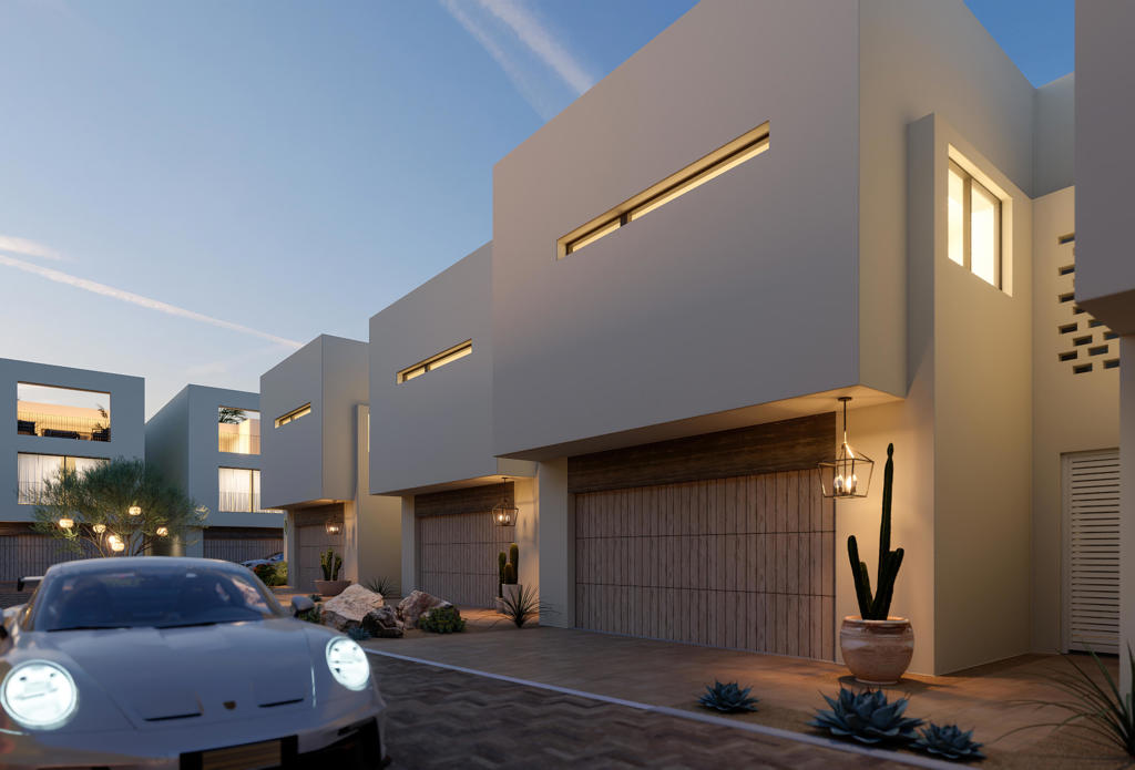 MLS #219127638PS image #25