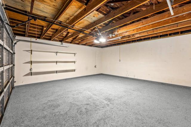 11840 Foothill Avenue, Gilroy CA: https://media.crmls.org/mediaz/b6ccaf0c-4c2c-4734-861c-b0cba80ad5e3.jpg