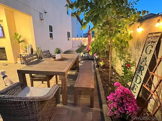 21650 Long Trot, Escondido CA: https://media.crmls.org/mediaz/b6ccaf7b-c5cb-431e-8719-28d3b2bcc096.jpg