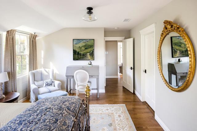 Detail Gallery Image 39 of 48 For 2390 Ridgeway Rd, San Marino,  CA 91108 - 4 Beds | 4 Baths